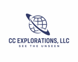https://www.logocontest.com/public/logoimage/1665742514CC Explorations, LLC 9.png